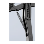 87 11 250 KNIPEX Cobra ...matic