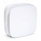 AJAX 38107 FireProtect Plus (with CO) ASP white