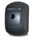 GENIUS 6100221 ARMO 24V