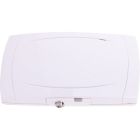 VIMO C1VERPREGSMELITE GSM/GPRS communicator for monitoring and sending alarms for Premier Elite control panels
