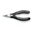 KNIPEX 35 32 115 ESD Pinza speciale per elettronica ESD