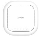 D-LINK DBA-2520P WIRELESS AC1900 WAVE2 NUCLIAS