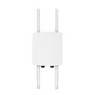 D-LINK DWL-8710AP AIR-PREMIER OUTDOOR WIRELESS