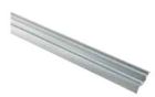 RIB ACG9410 PROF.INF.ANTIPANICO L 1.5M SLIDER