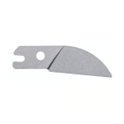 KNIPEX 94 59 200 01 Lama per 94 55 250