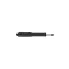 BENINCA 959103714 TOM.4024LT 24V CORSA 400