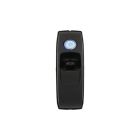 CDVI IEVO-M+ LETTORE BIOMETRICO & CARD MICRO PER INTERNO