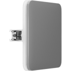 126141 Ajax SideCover (CP) fog