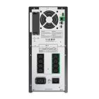 APC UPS SMT3000IC SMART-UPS 3000VA LCD 230V SMARTCON