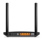 TP LINK ARCHER VR400 AC2100 WI-FI MODEM ROUTER