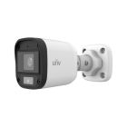 UNIVIEW UAC-B115-AF40-W Bullet 5MP