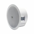 PASO C531/10-EN 10W EN54-24 CEILING LAMP WITH METAL CAP