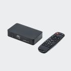 ITC AUDIO 8106-100040 SMWU USB WIFI Multimedia Source