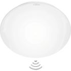 STEINEL 738013 RS 16 WHITE X INT LAMP