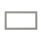 EELECTRON PO71A71FX-0748 2X71 FENIX BEIGE 0748 DOUBLE PLATE