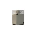 EKINEX EK-STE-10K-3435 Outdoor temperature probe