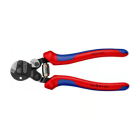 KNIPEX 95 62 160 Cesoia per funi