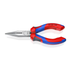 KNIPEX 25 02 140 Pinza per meccanica