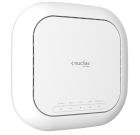D-LINK DBA-2820P WIRELESS AC2600 WAVE2 NUCLIAS