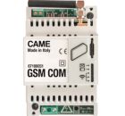CAME 67100031 GSM COM MODULO GSM 230V