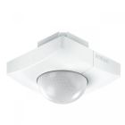 STEINEL 079680 IS 345-E KNX V3.1 FROM