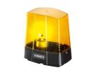 SOMMER 5070V001 230 V flashing light