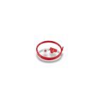 THERMOSTICK AABI-UF25/10TFS Capillary block complete with flexible tube 