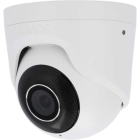 64925 Ajax TurretCam (5 Mp/4 mm) (8EU) ASP white white