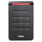 ARITECH INTRUSION 40KNKS-02-000000 Signo 40, Wall mount with keyboard, 13.56 MHz Profi