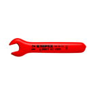 KNIPEX 98 00 12 Chiave a forchetta semplice