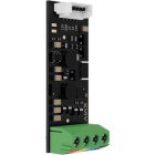 143643 Ajax Superior ASP Fiber Transmitter