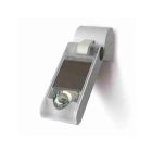 NICE NEMOSRT Sun-Rain sensor, via radio, with power supply