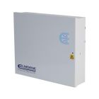 DAITEM STX2401-C Alimentazione 24 volt per centrale