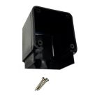 CAME SPARE PARTS 119RIR013 COLUMN HEAD 70x70MM