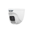 UNIVIEW IPC3628LE-ADF40K-WP 8MP Ultra 265 4.0mm,F1.0,Fixed