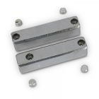 ELMO K110 UTKCHS47PM - Magnetic contact for large range surface 