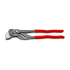 KNIPEX 86 01 300 Pinza chiave