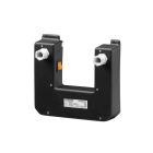 BTICINO LG-310863 Megaline 2C manual bypass