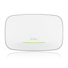 ZYXEL WBE510D-EU0101F WIFI7 2RADIO 2X2 11GBPS