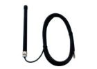 ELKRON 80AN0300111 Remote antenna