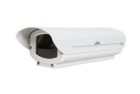 UNIVIEW 2118C00B Indoor-housing