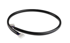 SOMMER 20466V000 Connection cable for tamp battery