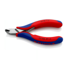 KNIPEX 64 52 115 Tronchese per elettronica
