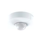 STEINEL 057299 IS 345 ROTONDO DALI 2 IPD SUPERFICIE SENSORE