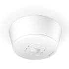 STEINEL 067137 IR MICRO DALI 2 APC SUPERFICIE
