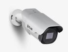 FLIR 427-1064-61-00S Termocamera FB-309 O - 24MM, 8.3HZ, EU