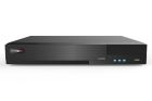 SKILLEYE SEN-K161602S2-2LAN 16 In NVR, H.265, max 12MP, 160Mbps, no POE, I\ O,