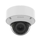 HANWHA QNV-C6083R 2MP IR AI Vandal Dome
