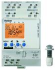 THEBEN 1220200 LU 122 TOP2 INT.CREP+INT.CLOCK DGT 2CAN - DIGITAL TWILIGHT
