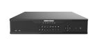 UNIVIEW NVR308-32X Network Video Recorder
